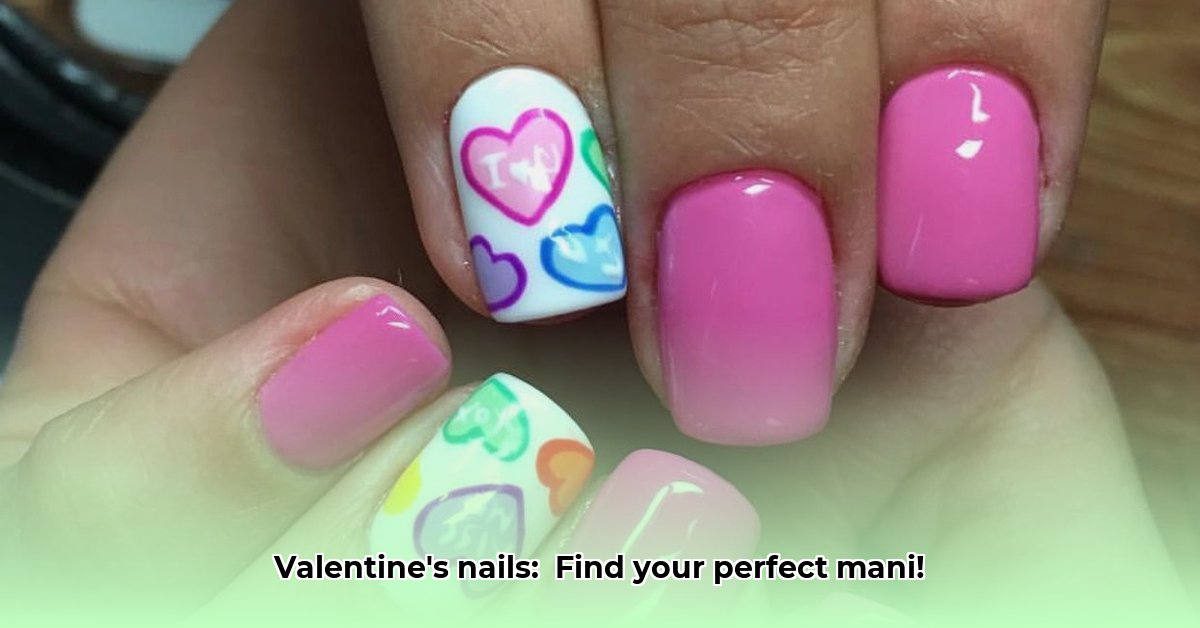 nail-ideas-for-valentines-day